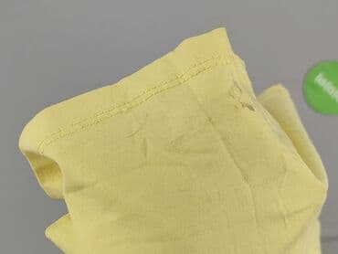 t shirty donald duck: T-shirt damski, rozmiar S — 7