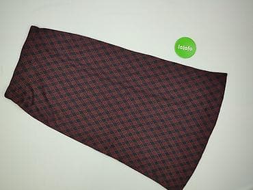 modema: Spódnica damska, rozmiar S — 3