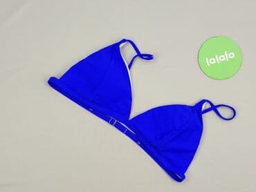 koszula do stroju kąpielowego: Góra od bikini, rozmiar XL — 2