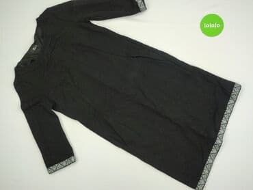 makalu bluzki: Makalu, Sukienka damska, rozmiar S — 2