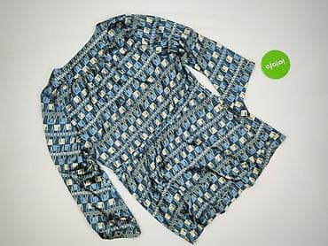 kaffe clothing: Kaffe, Sukienka damska, rozmiar XL — 3