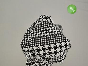 reserved sukienki: Bluzka damska, rozmiar S — 6