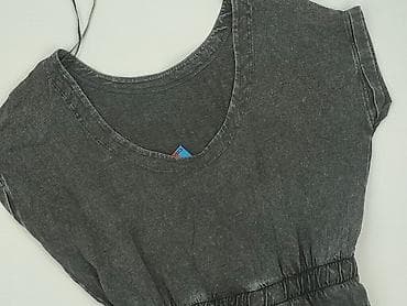 crop top coca cola: Sukienka damska, rozmiar M — 1