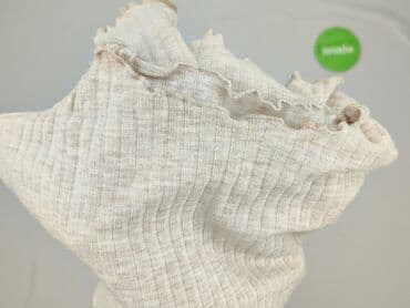 noa noa bluzki: ONLY, Bluzka damska, rozmiar XS — 6