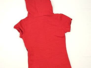 ubrania ciemna strefa: Zentex, Sukienka damska, rozmiar S — 2