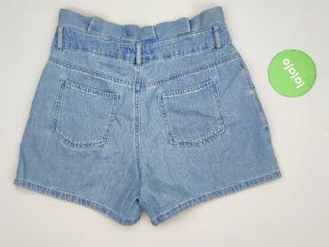 Kobiety: Camaïeu, Szorty damskie, S — 3