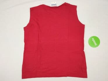 kurtki c and a: Reebok, Podkoszulka dla mężczyzn, XS — 3