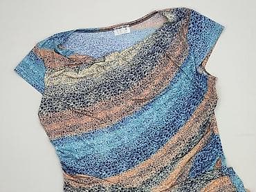 odziez solar: Sukienka damska, rozmiar 4XL — 1