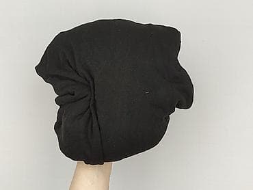 esprit bluzki: EMILI, Tunika damska, rozmiar L — 6