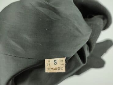 marynarki damskie c a: Marynarka damska, rozmiar S — 4