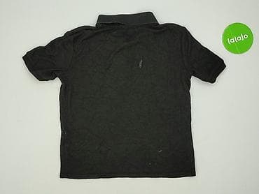 paul shark: Zara, Damska koszulka polo, rozmiar S — 3