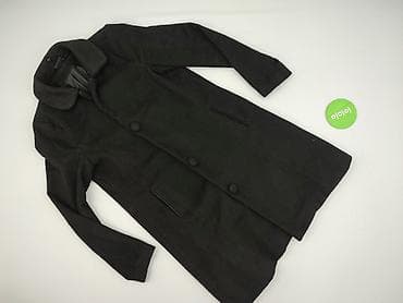 identic man kurtka: Esmara, Płaszcz damski, rozmiar M — 2