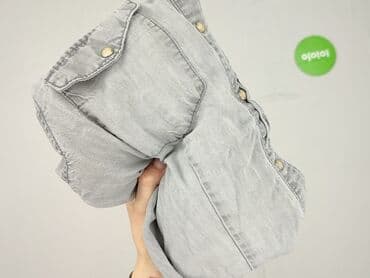 t shirty motocyklowe: Vero Moda, Women`s shirt, size S (EU 36) — 5