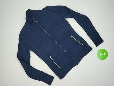 hampton republic clothes: Hampton Republic, Sweter damski, rozmiar S — 2