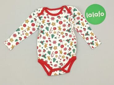custom koszulek: Body, 3-6 months, 
condition - Very good — 2