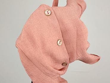 bluza biedronki: Bluzka damska, rozmiar S — 5