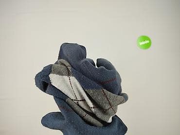 kurtki tk maxx: Sweter dla mężczyzn, rozmiar L — 5