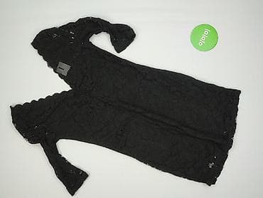 troll: Vero Moda, Sukienka damska, rozmiar S — 2