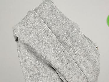 2pac t shirt h: Used Jeans, T-shirt damski, rozmiar L — 6