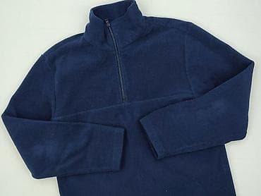 fleeces womens: Polar damski, rozmiar M — 8