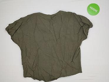 buty m s: Medicine, Bluzka damska, rozmiar S — 3