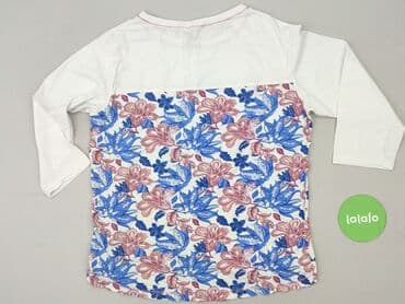 koszula nocna allegro: Bluzka damska, rozmiar 2XL — 3