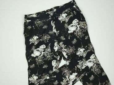 Women`s trousers, size M