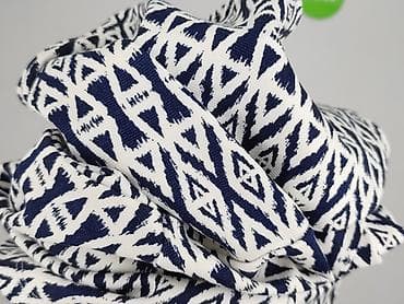 buty doberman: Women`s dress, size S — 5