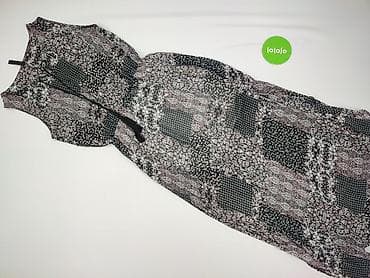 max mara bluzy: Jean Pascale, Sukienka damska, rozmiar S — 2
