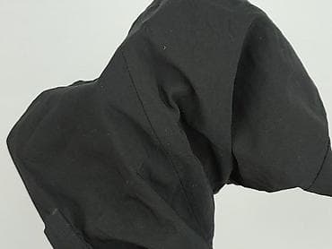cos basic: Spódnica damska, rozmiar L — 7