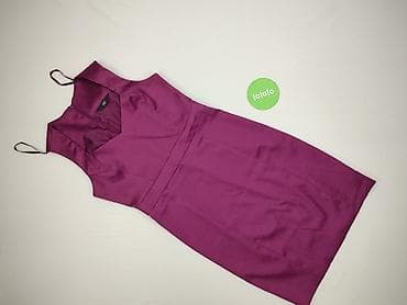 frida: F&F, Sukienka damska, rozmiar S — 2