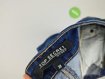 sir oliver jeans: Jeansy damskie, rozmiar M — 4