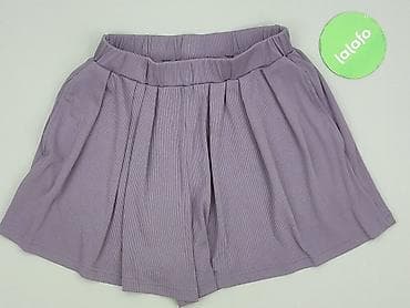 kolarki pepco: Cider, Szorty damskie, rozmiar XS — 2