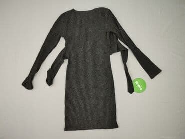 buty zimowe bartek: Dress, Reserved, 13 years, 152-158 cm, condition - Very good — 3