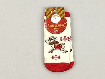 sukienki dla 12 latki: Socks, 16–18, condition - Very good — 1