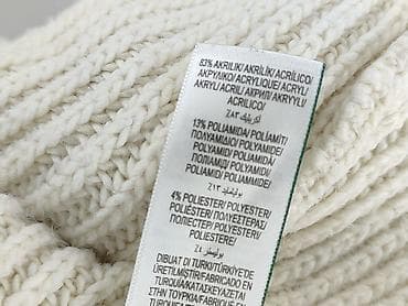 reserved szal: Sweter damski, rozmiar M — 5