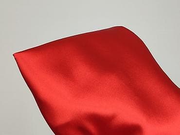 satynowe spódnice: Spódnica damska, rozmiar L — 5