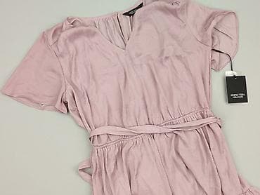 Dresses: Vera Wang, Women`s dress, size M — 1