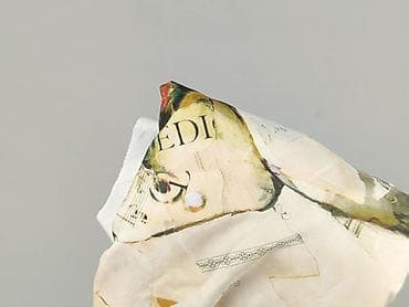 noella koszule: T-shirt damski, rozmiar S — 5