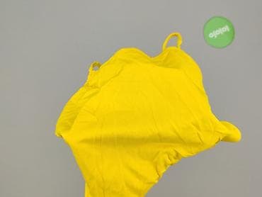 м: Top damski, rozmiar M — 5