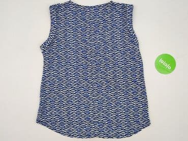 txm spódnice: TXM, Women's blouse, size L — 4