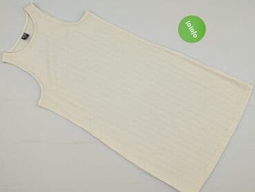 sukienki do cywilnego: Blind Date, Women`s dress, size S (EU 36) — 2