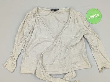 abercrombie fitch sweter: Cardigan, Kardigan damski, rozmiar XL — 2