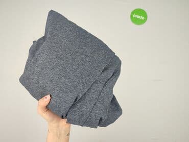 kurtka zimowa femi stories: Top Secret, Women`s knitwear, size L (EU 40) — 5