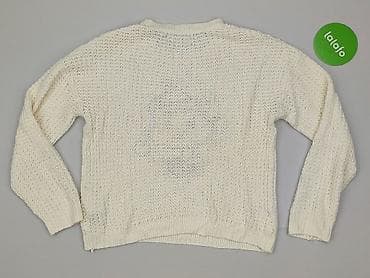 awdisbrands bluza: FB Sister, Sweter damski, rozmiar S — 3