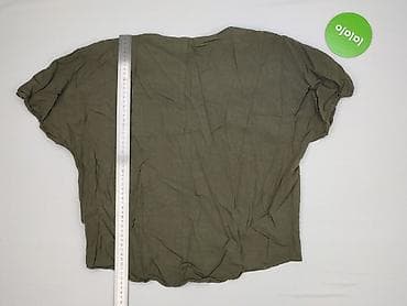 buty m s: Medicine, Bluzka damska, rozmiar S — 4