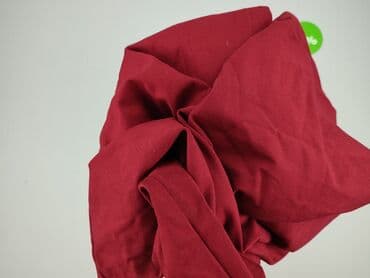 lejon buty zimowe: Sukienka damska, rozmiar S — 4