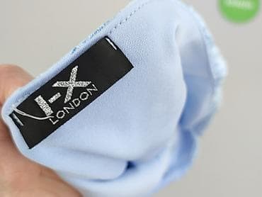 Sukienki: IX London, Sukienka damska, rozmiar L — 4