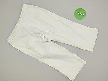 smiths buty: Esprit, 3/4 Trousers for women, size S — 3