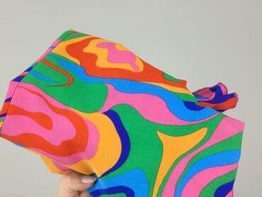 shein sukienka fioletowa: Shein, Sukienka damska, rozmiar M — 6